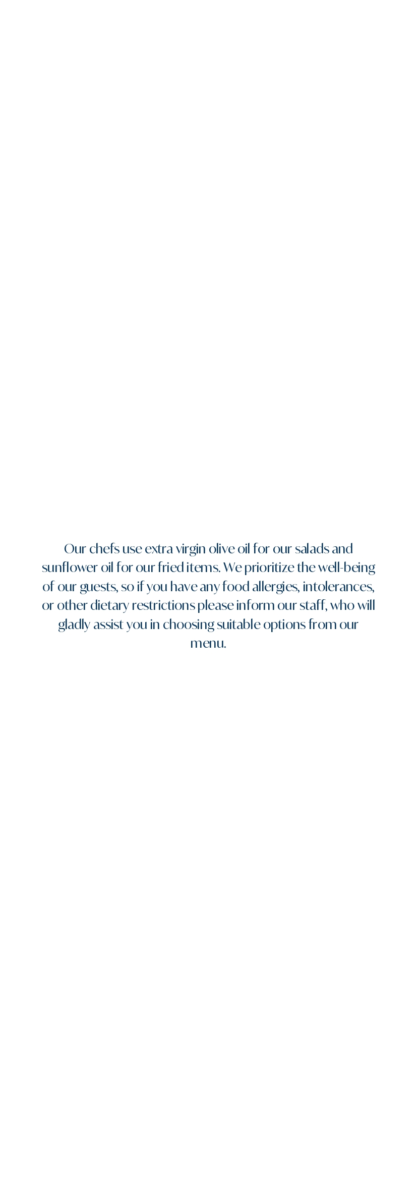 Almaza Menu 2026 (1)_page-0002