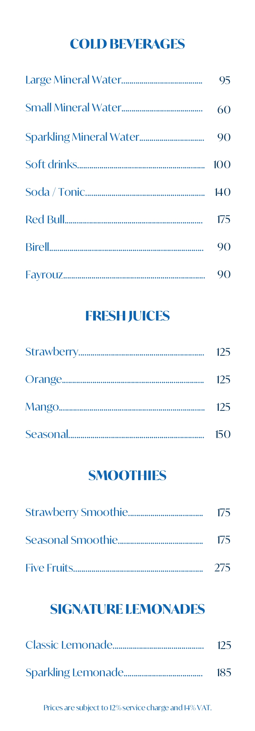 Almaza Menu 2026 (1)_page-0011